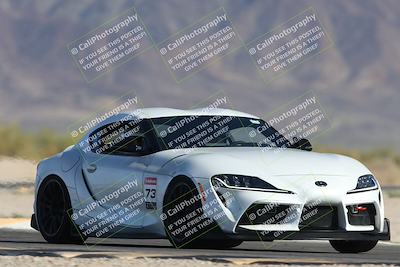 media/Oct-24-2025-Doghouse Garage (Fri) [[783d2ff07a]]/1-Advanced/Session 4 (Turn 9)/